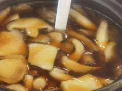 -庐州太太(鼓楼店)