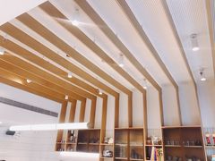-Luneurs(幸福里店)