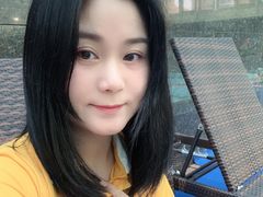 -北京希尔顿逸林酒店