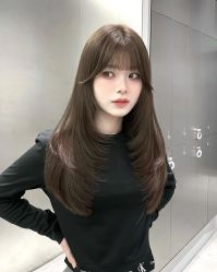 -TOP HAIR SALON