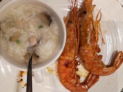 -新食谱全日制餐厅·苏州苏州湾艾美酒店