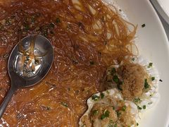 -宝燕壹号(徐汇店)