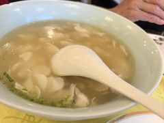 -同和居(什刹海店)