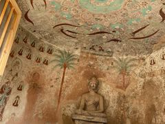 -炳灵寺世界文化遗产旅游区