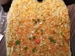 -胖哥俩肉蟹煲(福州仓山爱琴海店)