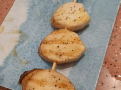 -元气寿司(环球港店)