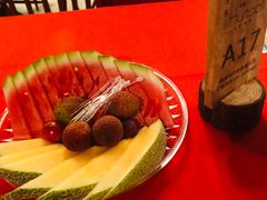 -贝贝龙虾·音乐餐厅(昌平东关店)