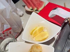 -海底捞火锅(勒泰店)