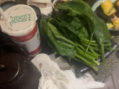 -湊湊火锅·茶憩(和平大悦城店)