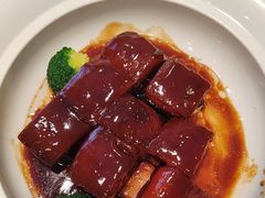 -一品江南韵·淮扬菜