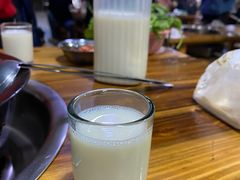 -陈记泸州酸菜豆花火锅(建设路店)