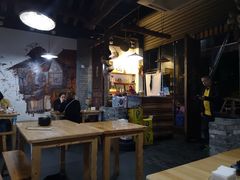 -二孃鸡爪爪(双楠店)