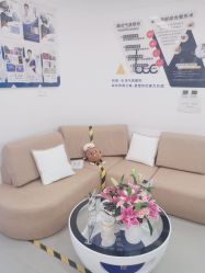 -联合丽格·张菡丽格医疗美容