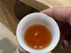 -先春西湖龍井•九曲红梅(杭大路店)