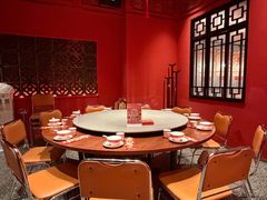 -神更仔·潮汕魂大排档(汉口路店)