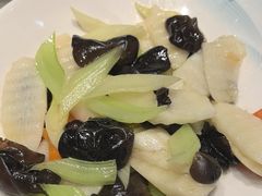 -鹅香四海·卤水火锅·砂锅粥·潮汕菜(宝安店)