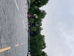 -张掖大佛寺景区