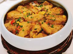 -香香海南菜餐厅