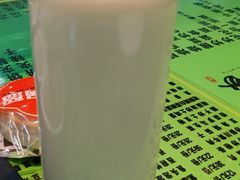 -令氏家外家岐山面(火炬路店)