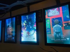 -Doors独立剧情密室(东门分店)