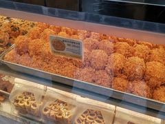 -鲍师傅糕点(春熙路店)