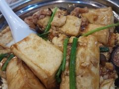 -禄源公·老莞诚饭店