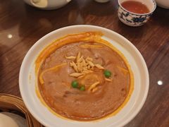 -面辣子·陕西家乡菜(钟楼店)