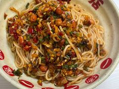 -小罗子汤店(大士院总店)