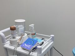 -深圳麦芽口腔医院(罗湖总院)