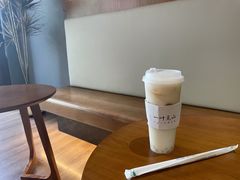 -一叶觅山(半边街店)