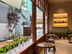 -Max Bakery 阿唛手作
