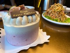 -辛氏火炉·韩式古法烤肉(松北店)
