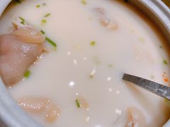 -辛香汇(大华第一坊店)