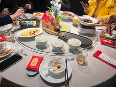 -老头儿油爆虾(星光一期店)