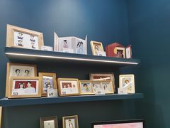 -海马体照相馆(无锡清扬茂业天地店)