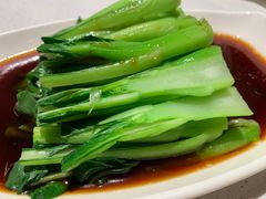 -港久茶餐厅(鹭洲里店)