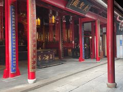 -狼山风景名胜区