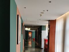 -写庭·鱼鲜川菜·宴请(铁像寺水街店)