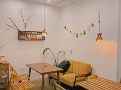 -好野HOYE(堇山中路店)
