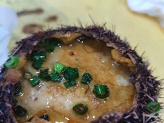 -八方海味餐厅