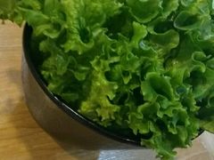 -云聚汇牛很鲜潮汕牛肉火锅(克拉玛依汉博店)