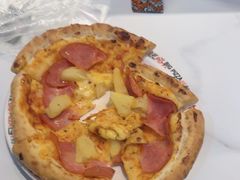 -万达广场(南昌红谷滩店)