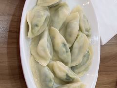 -喜家德虾仁水饺(北站店)