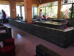 -象山村腊排骨(丽江总店)