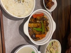 -青水瓦台汤泉(未央店)