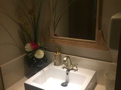 -和子足浴SPA会馆(梁溪店)