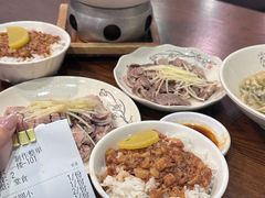 -乡亲鹅肉城(吴江店)