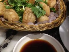 iphone_upload_pic-功德林(南京西路店)