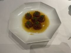 -世博源公馆·本帮融合菜·主题包厢·江景餐厅
