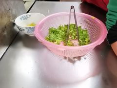-双生肠粉(牌坊街总店)